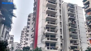 Project Image of Manchanda East End Apartments - Image 331839