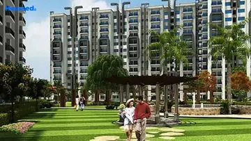 Amenities of AFOWO Raksha Addela - Image 331867