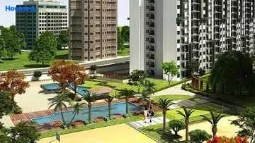 Amenities of AFOWO Raksha Addela - Image 331868