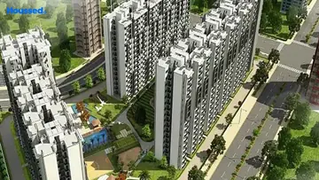 Project Image of AFOWO Raksha Addela - Image 331863