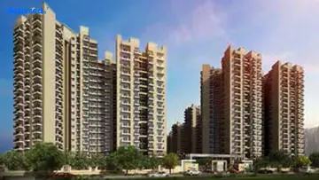 Project Image of Nirala Estate Phase 5 - Image 331883