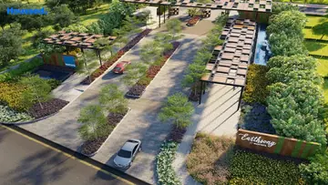 Project Image of Manyata Earthsong Phase 3 - Image 331919