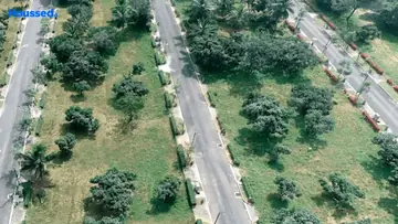 Project Image of Manyata Earthsong Phase 3 - Image 331918