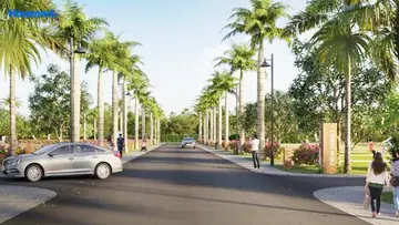 Project Image of Manyata Earthsong Phase 3 - Image 331917