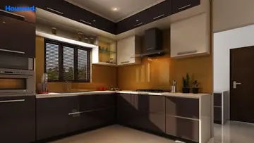 Sample Apartment of Classic Gardens - Image 331953