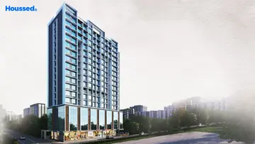 Project Image of Empire Aashirwad - Image 331990