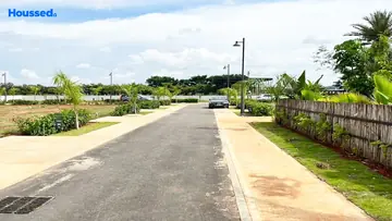 Project Image of Manyata Earthsong Phase 4C - Image 332019