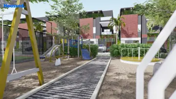 Amenities of Vaishnavi Arsh Greens - Image 332030