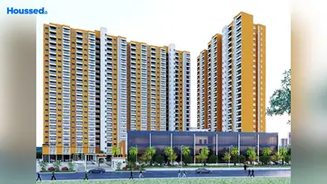 Project Image of Bren Avaana - Image 334736