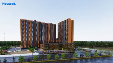Project Image of Bren Avaana - Image 332036