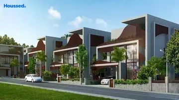 Project Image of Melonwood Waves - Image 332077
