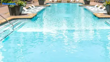Amenities of HM Scottsville - Image 332071