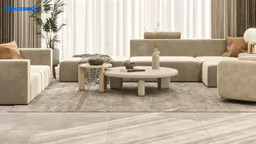 Sample Apartment of HM Scottsville - Image 332072