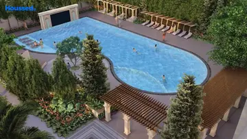 Amenities of Ruchira Villa Feliz - Image 332094