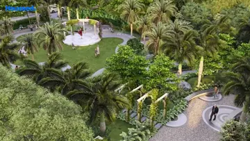 Amenities of Ruchira Villa Feliz - Image 332098