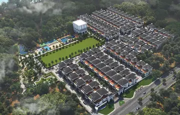 Project Image of Ruchira Villa Feliz - Image 332091