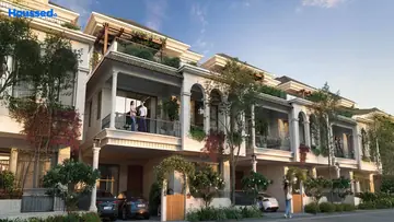 Project Image of Ruchira Villa Feliz - Image 332089