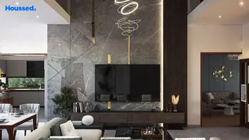 Sample Apartment of Pavalius Identity Urban Village - Image 332117