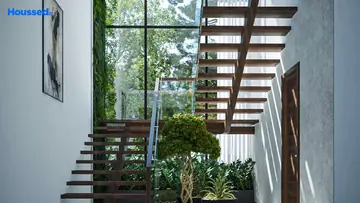Sample Apartment of Pavalius Identity Urban Village - Image 332119