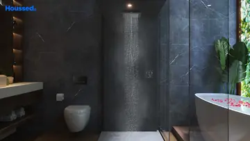 Sample Apartment of Pavalius Identity Urban Village - Image 332122