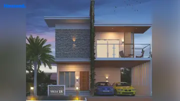 Project Image of Scioni Villa Rica - Image 332125
