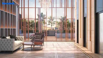 Amenities of Primarc Aadvika - Image 332157