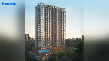 Project Image of Primarc Aadvika - Image 332152