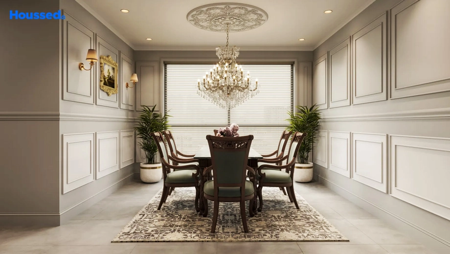Sample Apartment of Primarc Aadvika in Shibpur, Kolkata - Image 332166