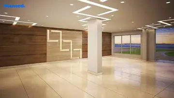 Amenities of Saibya Sundew - Image 332190