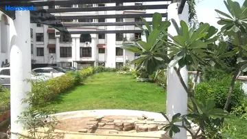 Amenities of Nyati Meadows - Image 332480