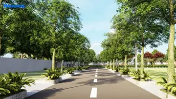 Project Image of Samruddhi Green City Phase 2 - Image 332698