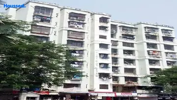Project Image of Atul Vini Garden - Image 332796