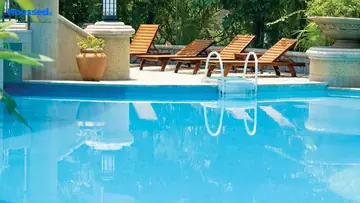 Amenities of Galaxy Pine Court - Image 332881