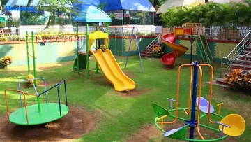Amenities of Hoysala Dzire - Image 332886