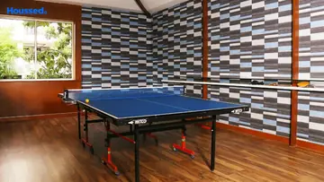 Amenities of Purva Eternity - Image 332899
