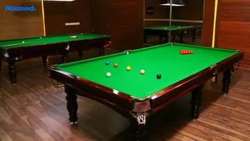 Amenities of Purva Eternity - Image 332893
