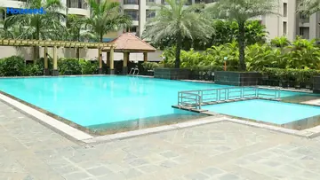 Amenities of Purva Eternity - Image 332898