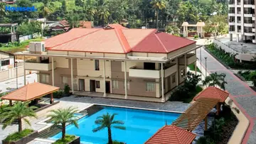 Amenities of Purva Eternity - Image 332900