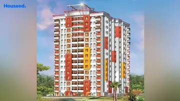 Project Image of Seawood Anchor - Image 332908