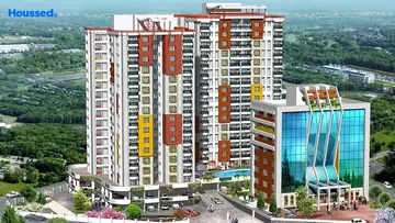 Project Image of Seawood Anchor - Image 332909