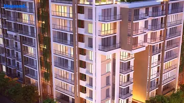 Project Image of Milroc Adarsh - Image 332917