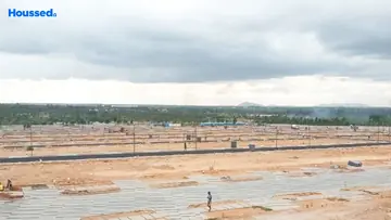 Project Image of Vaishnavi At One Life Phase 3 - Image 333019