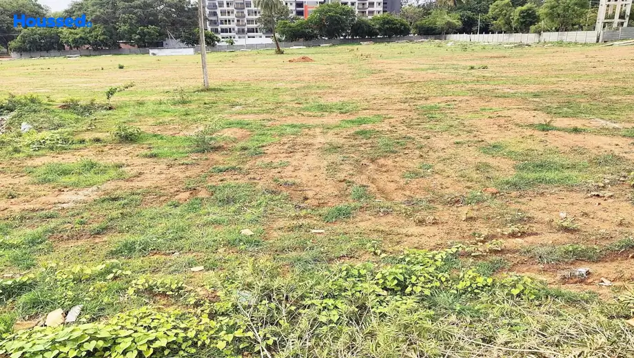 Project Image of Century Eden Phase 5 in Doddaballapur, Bangalore - Image 333076
