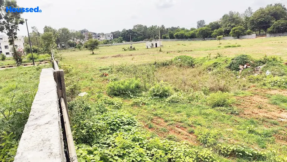 Project Image of Century Eden Phase 5 in Doddaballapur, Bangalore - Image 333077