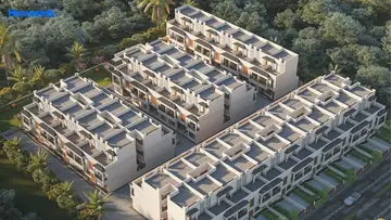 Project Image of Rudra Kalhaar Bungalows - Image 333210