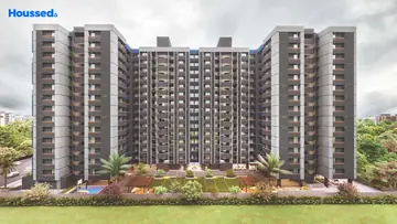 Project Image of Commercial Tri The Avans - Image 333304