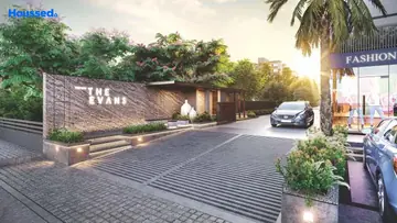 Project Image of Commercial Tri The Avans - Image 333310