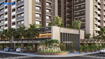 Project Image of Aaryan Elara - Image 333511