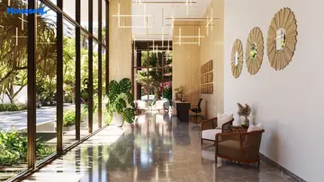 Amenities of Visaaya - Image 333654