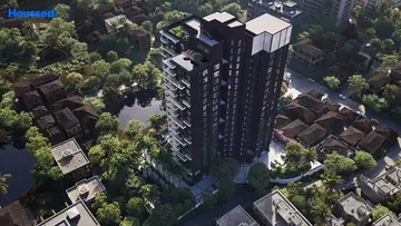 Project Image of Visaaya - Image 333653